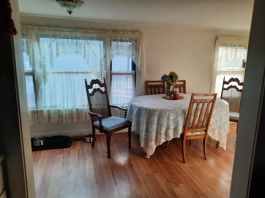 15 Pleasant Street Rochester NH 03867