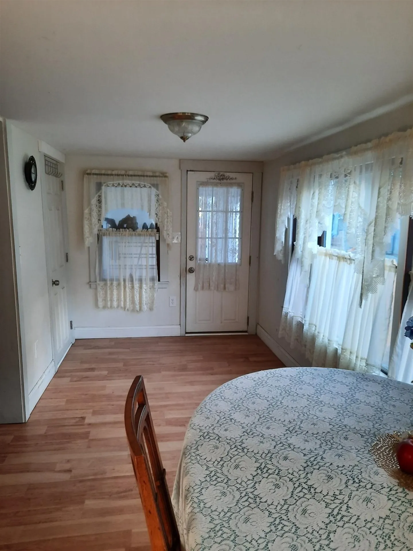 15 Pleasant Street Rochester NH 03867