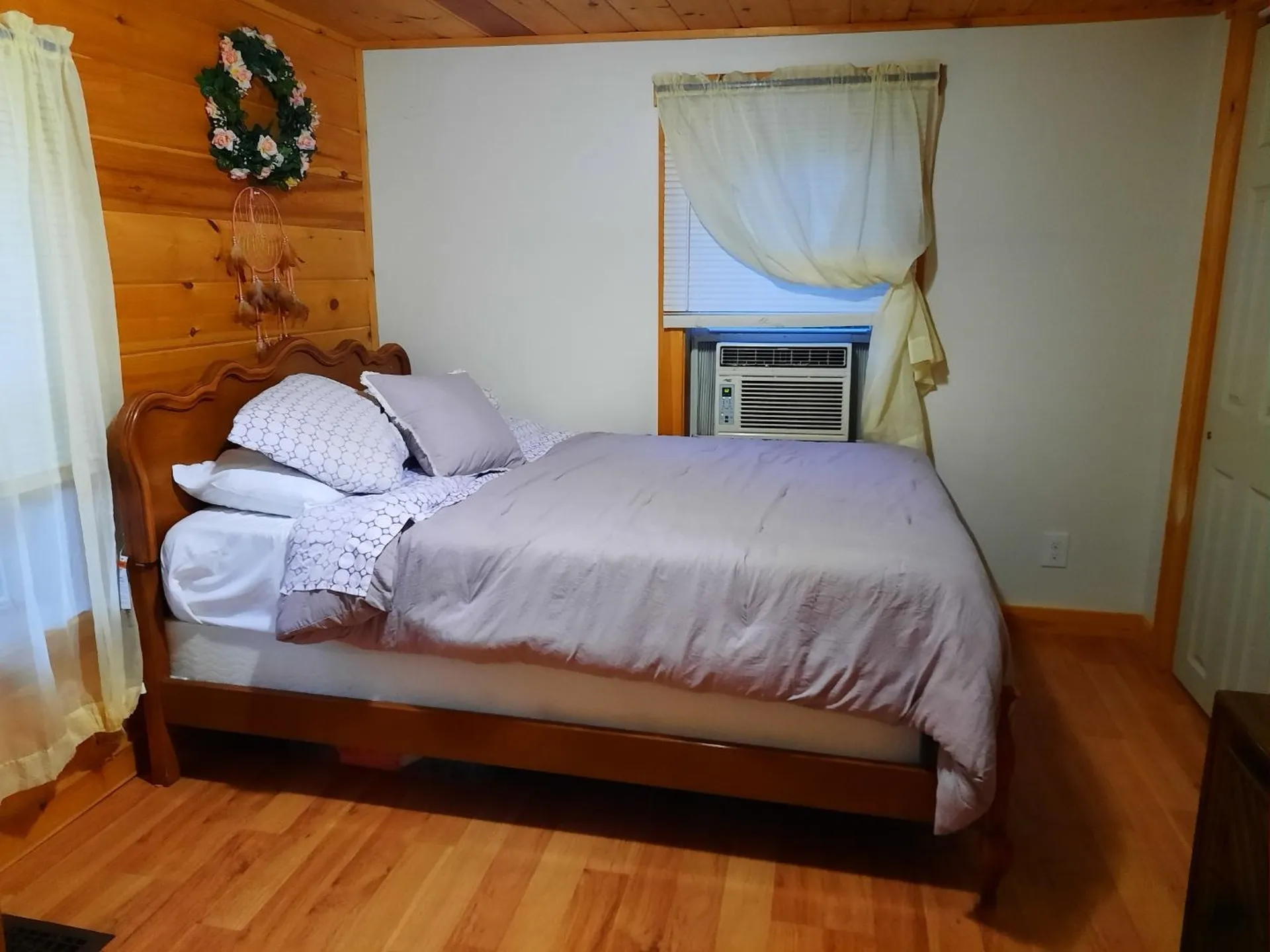 15 Pleasant Street Rochester NH 03867