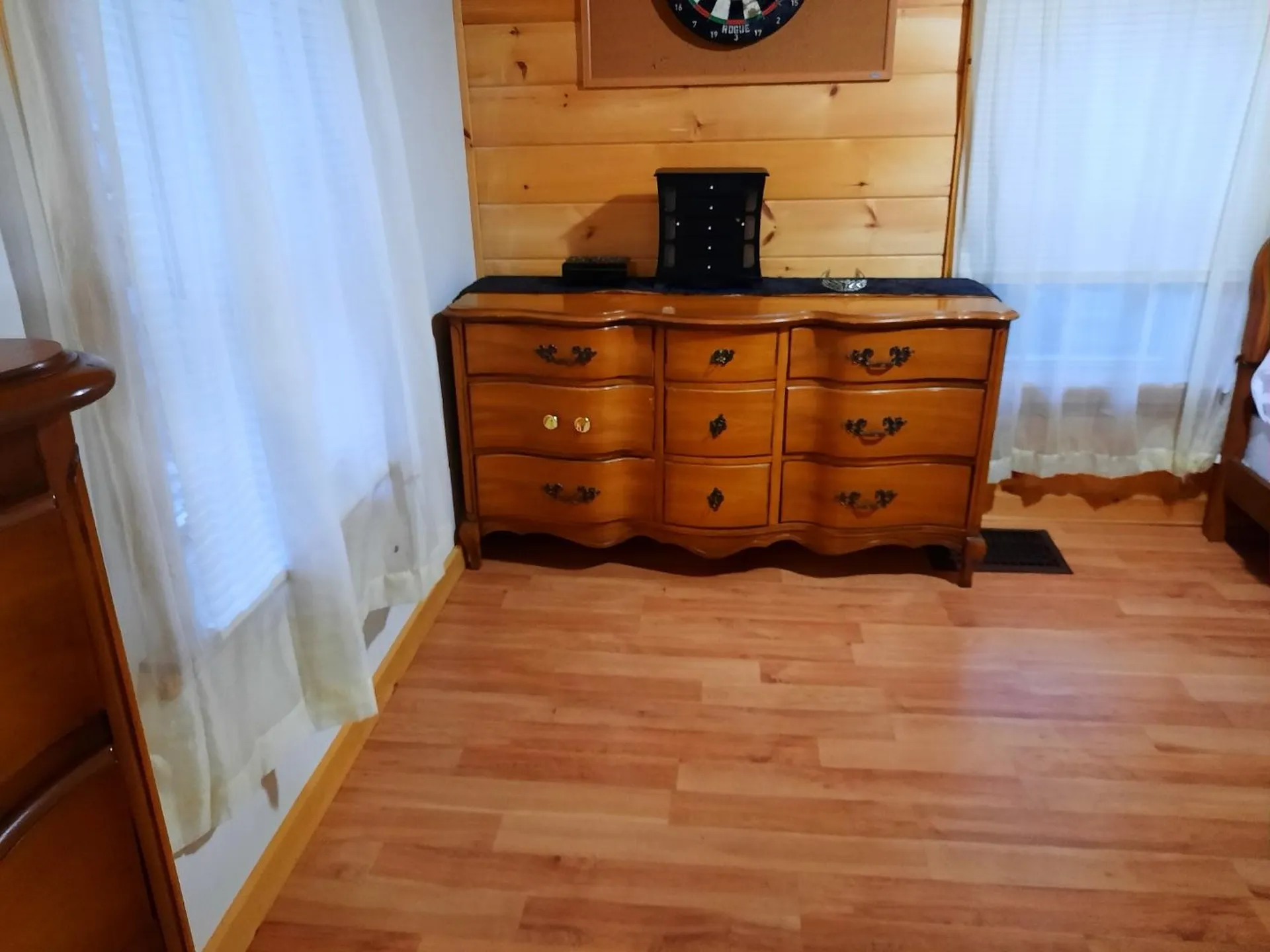 15 Pleasant Street Rochester NH 03867