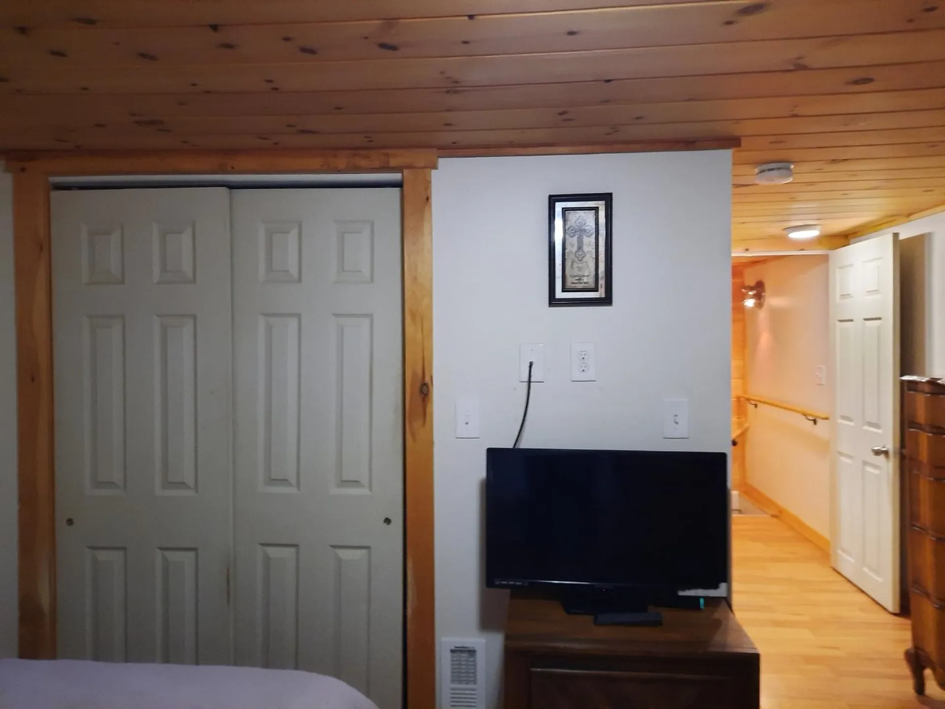 15 Pleasant Street Rochester NH 03867