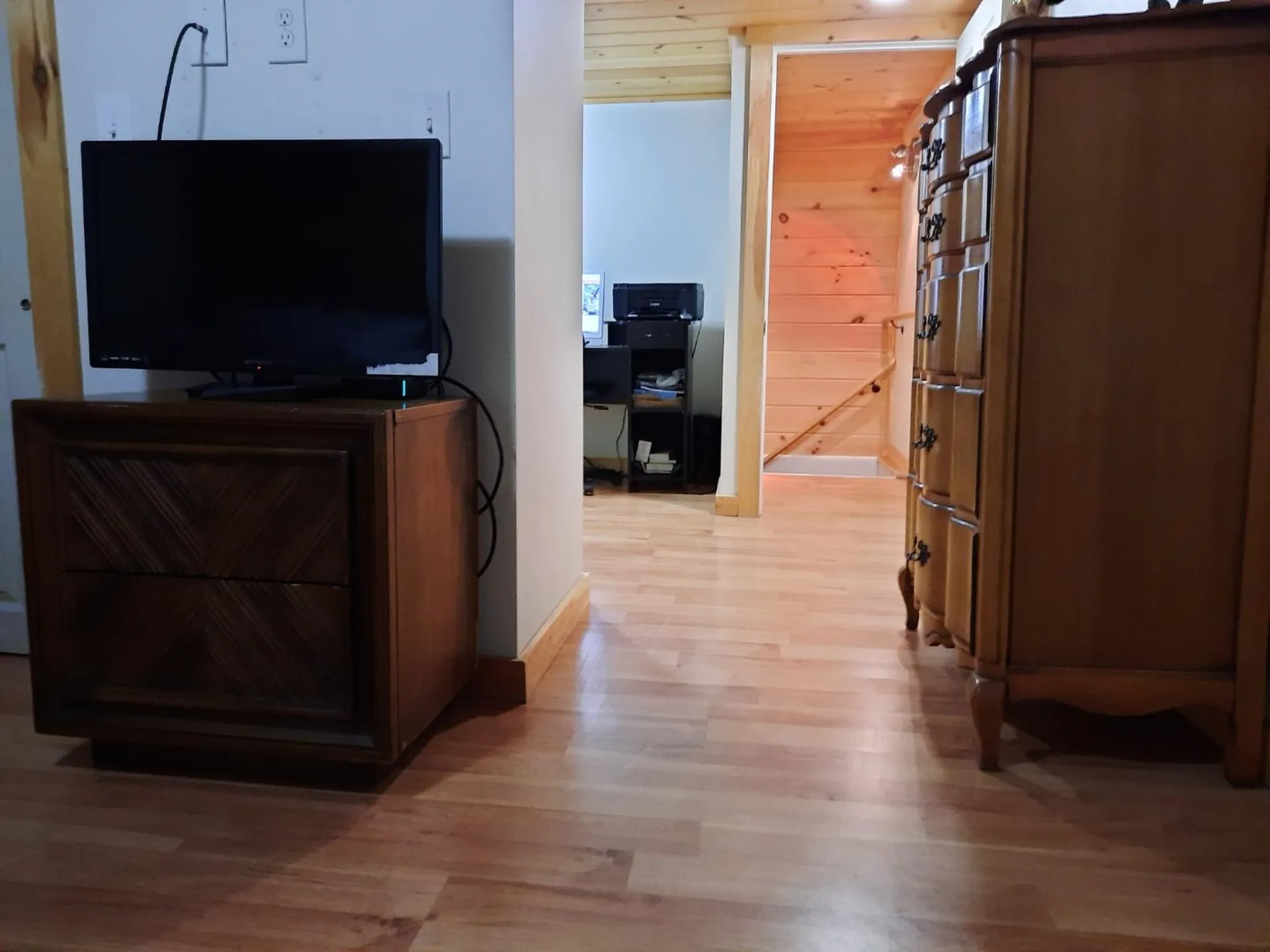 15 Pleasant Street Rochester NH 03867