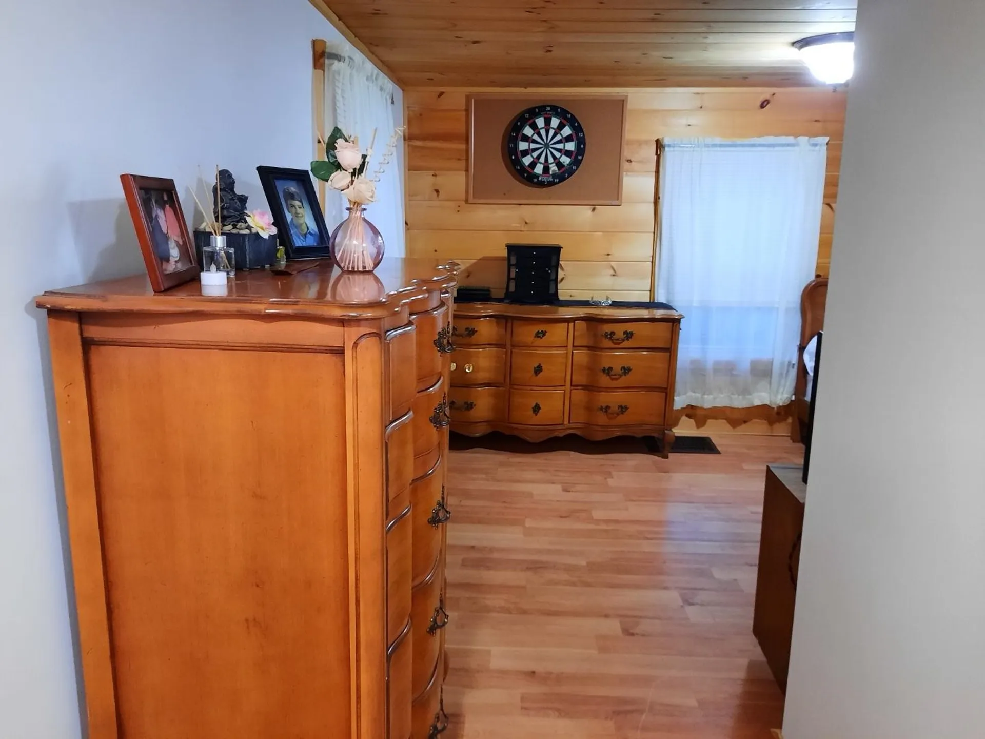 15 Pleasant Street Rochester NH 03867