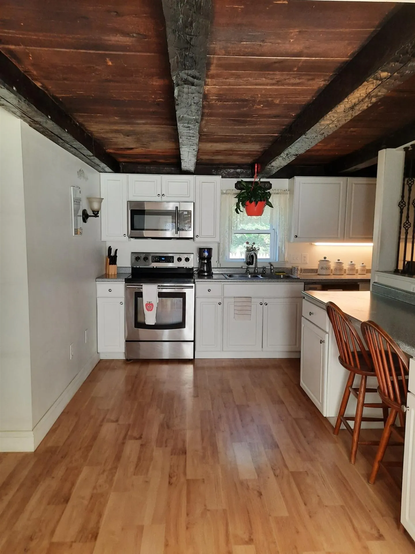 15 Pleasant Street Rochester NH 03867