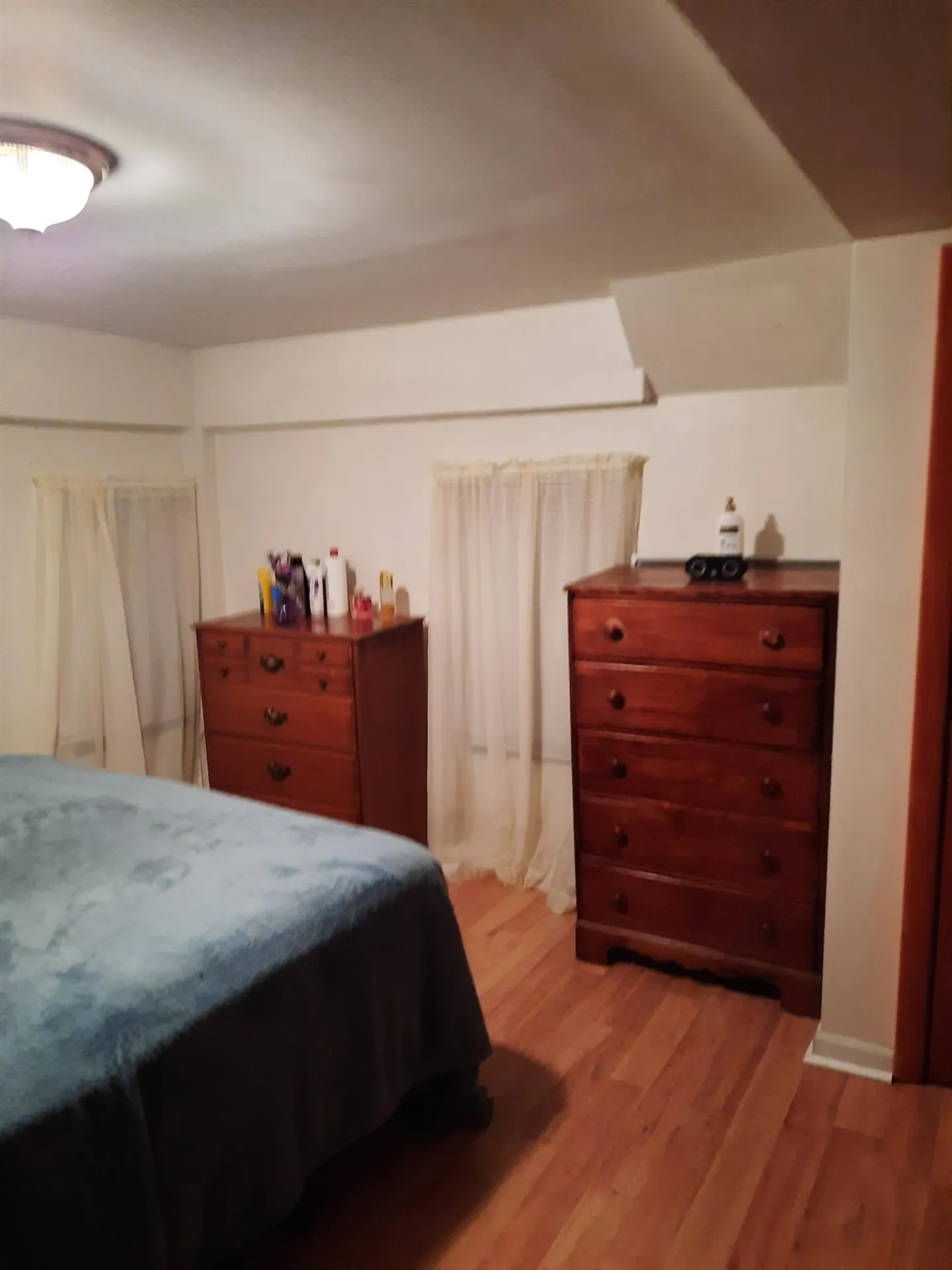 15 Pleasant Street Rochester NH 03867