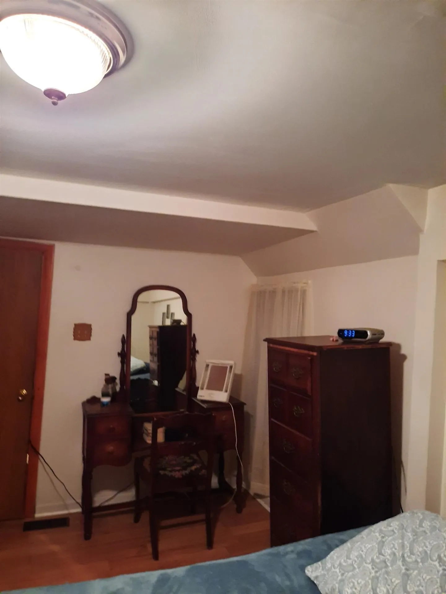 15 Pleasant Street Rochester NH 03867