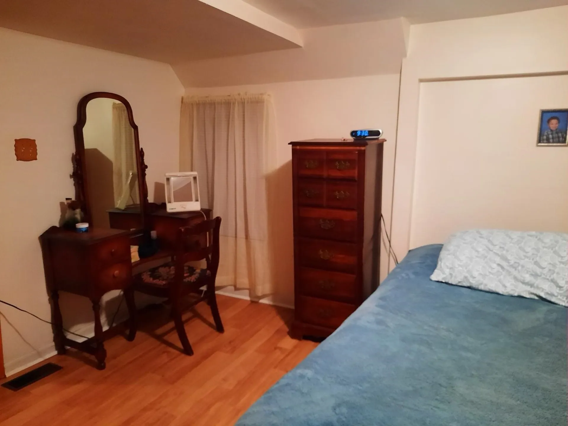 15 Pleasant Street Rochester NH 03867