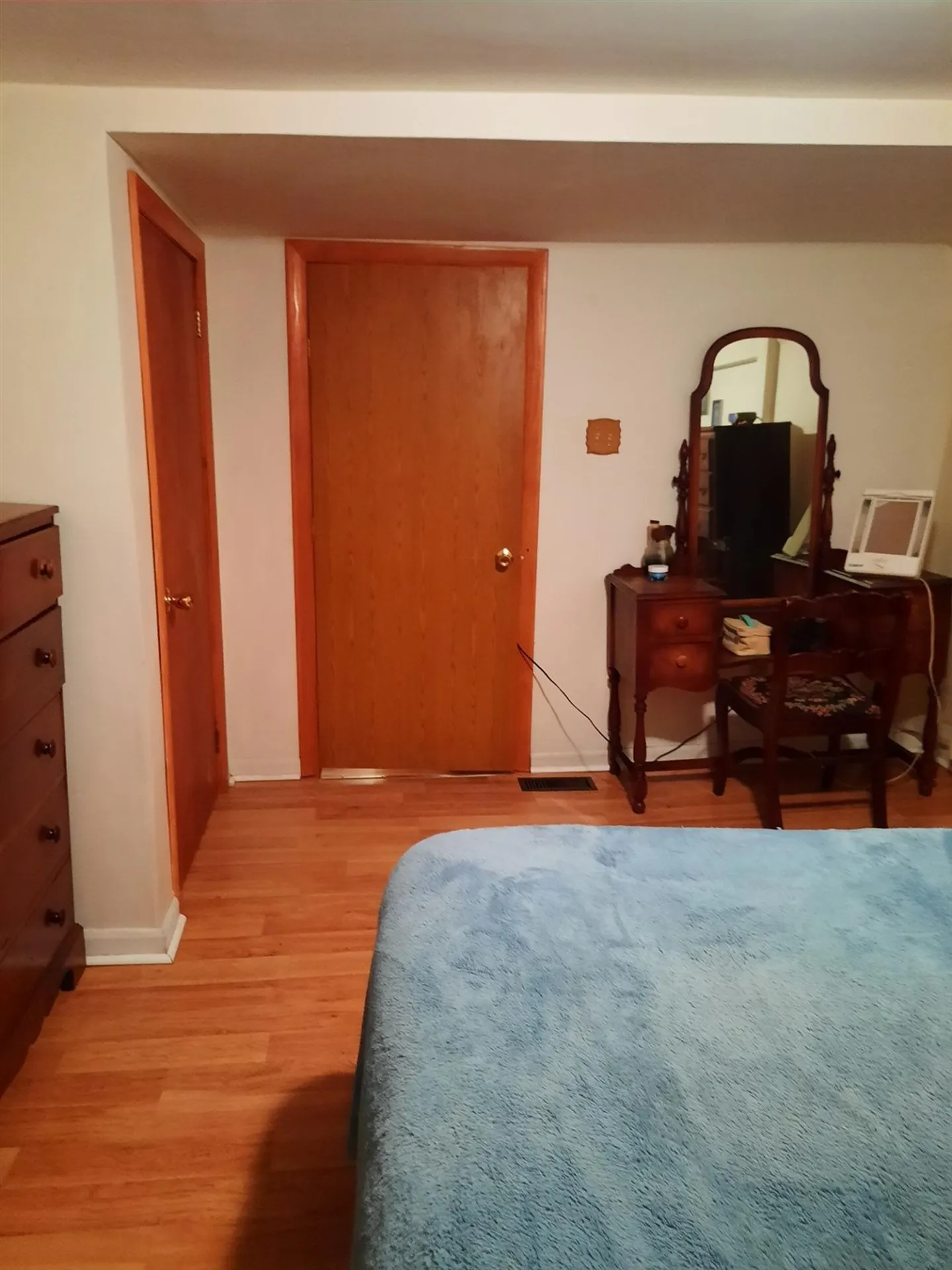 15 Pleasant Street Rochester NH 03867