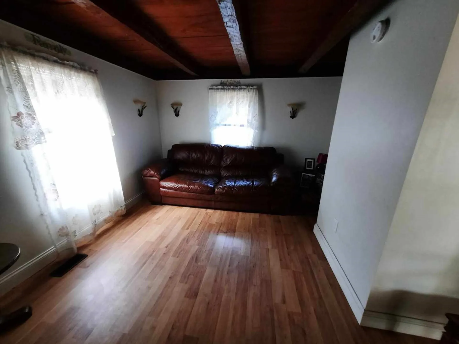 15 Pleasant Street Rochester NH 03867