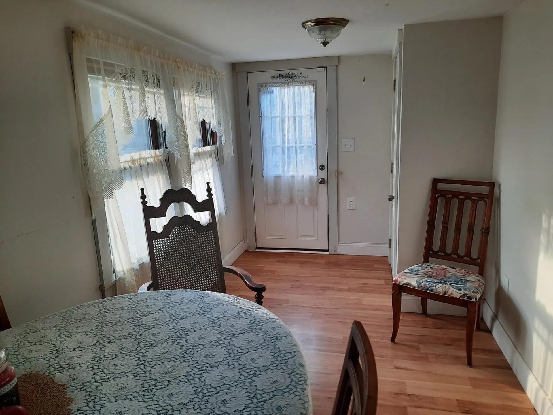 15 Pleasant Street Rochester NH 03867