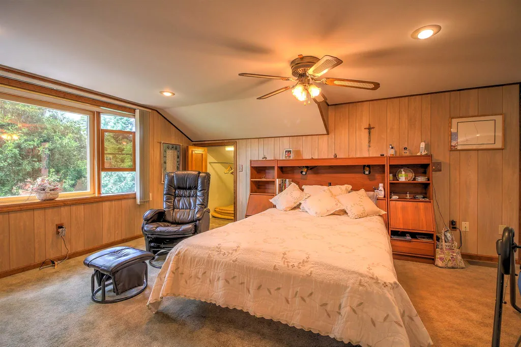 237 Kinni Kinnic Lane Poultney VT 05764
