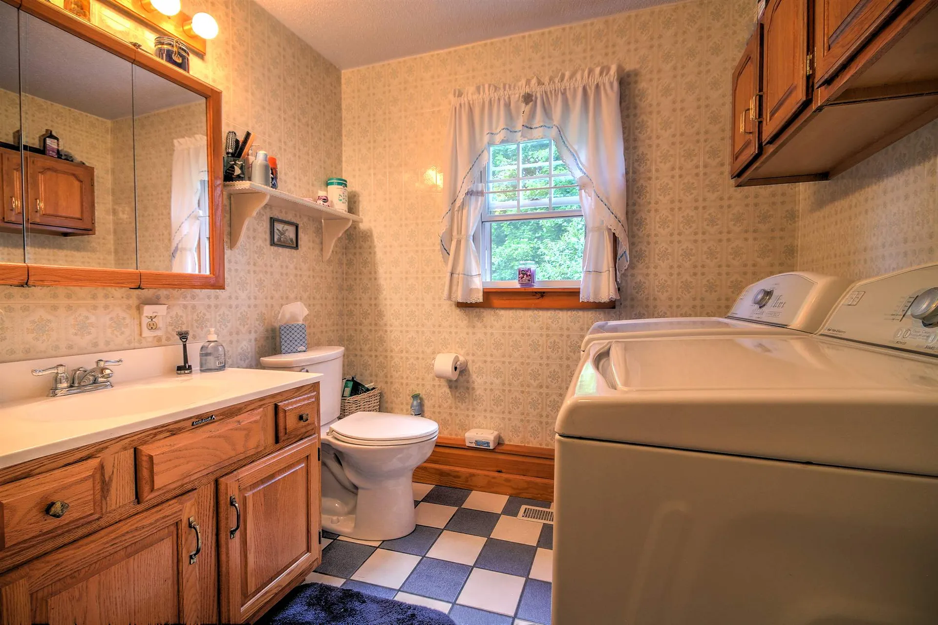 237 Kinni Kinnic Lane Poultney VT 05764