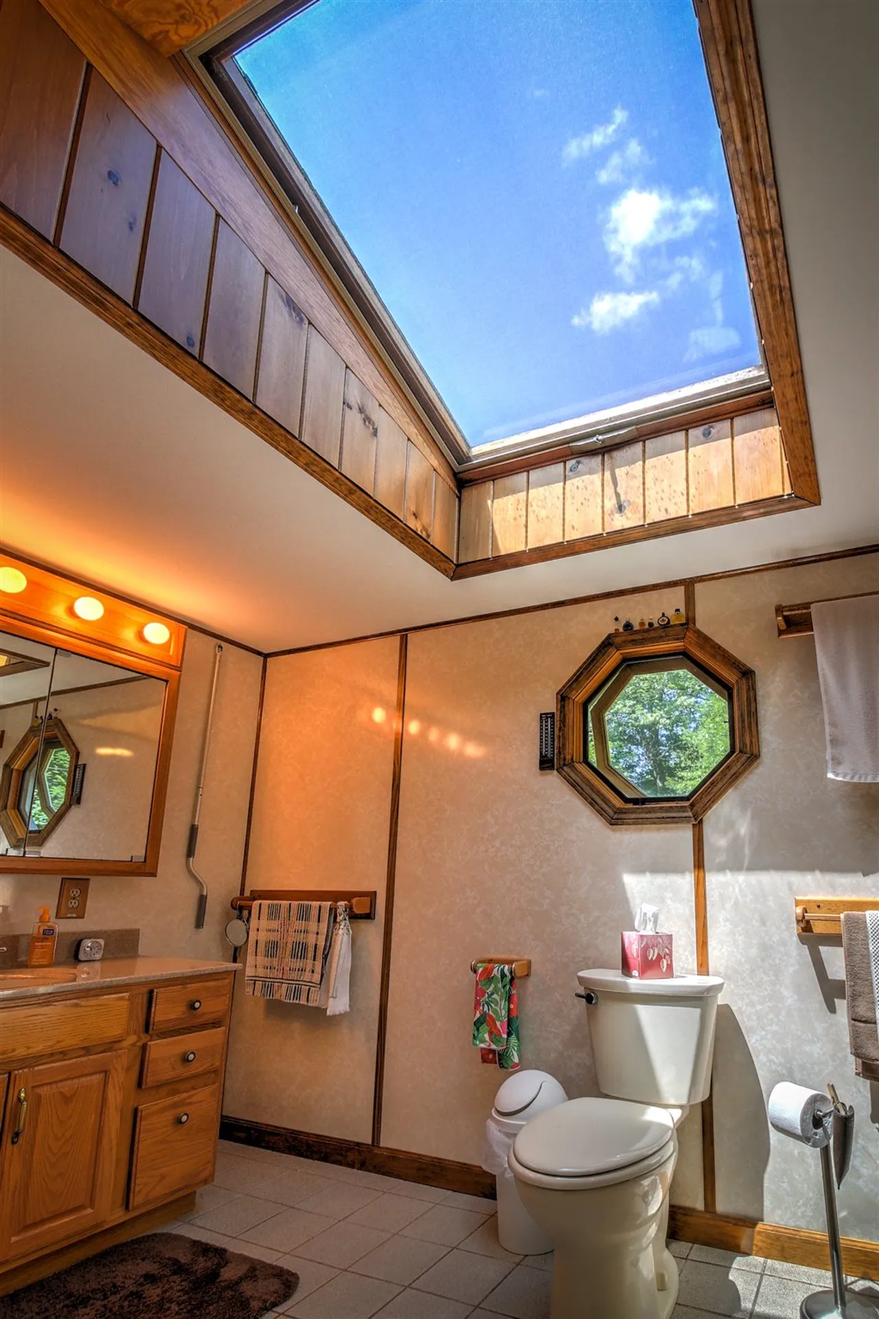 237 Kinni Kinnic Lane Poultney VT 05764