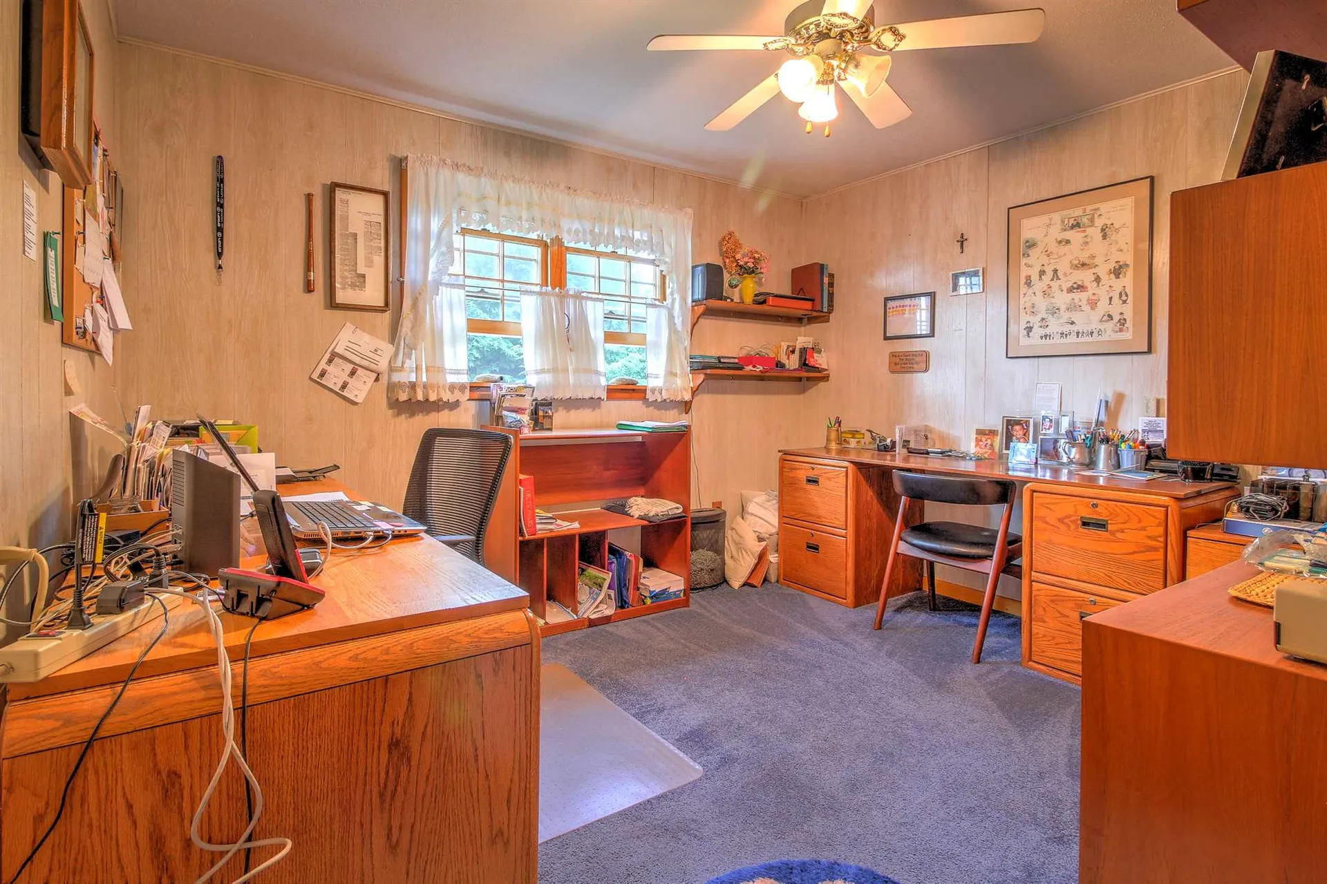 237 Kinni Kinnic Lane Poultney VT 05764