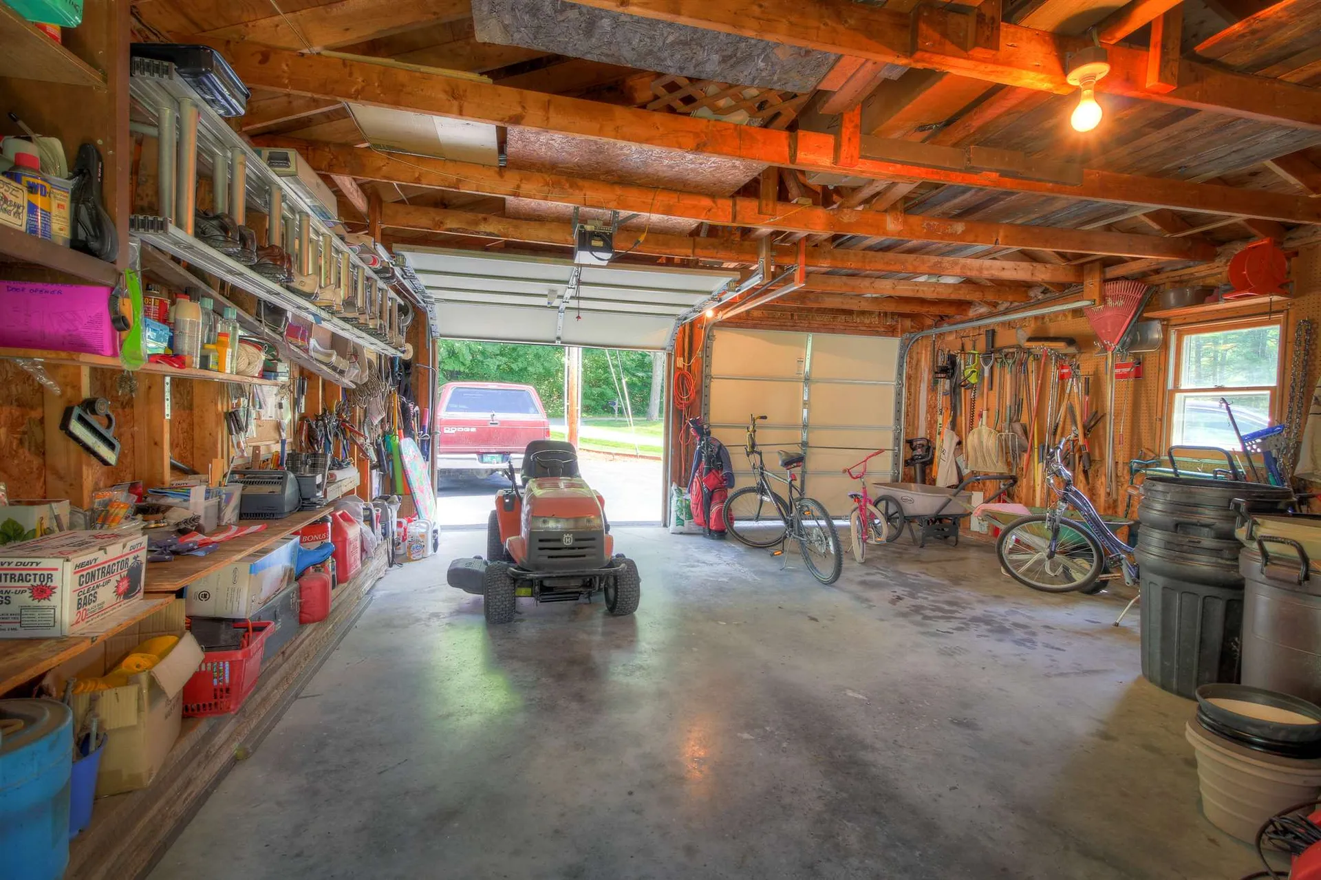 237 Kinni Kinnic Lane Poultney VT 05764