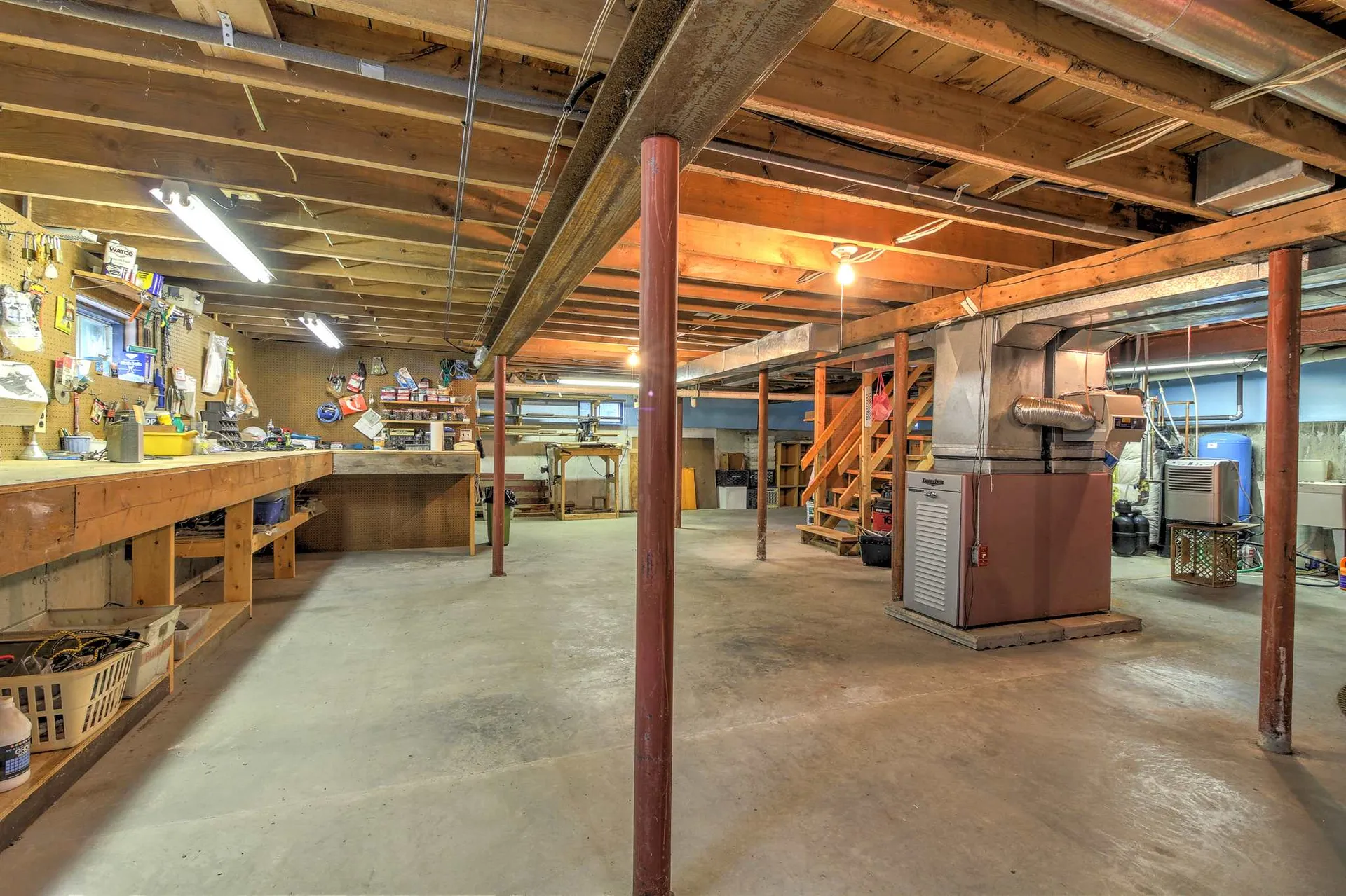 237 Kinni Kinnic Lane Poultney VT 05764