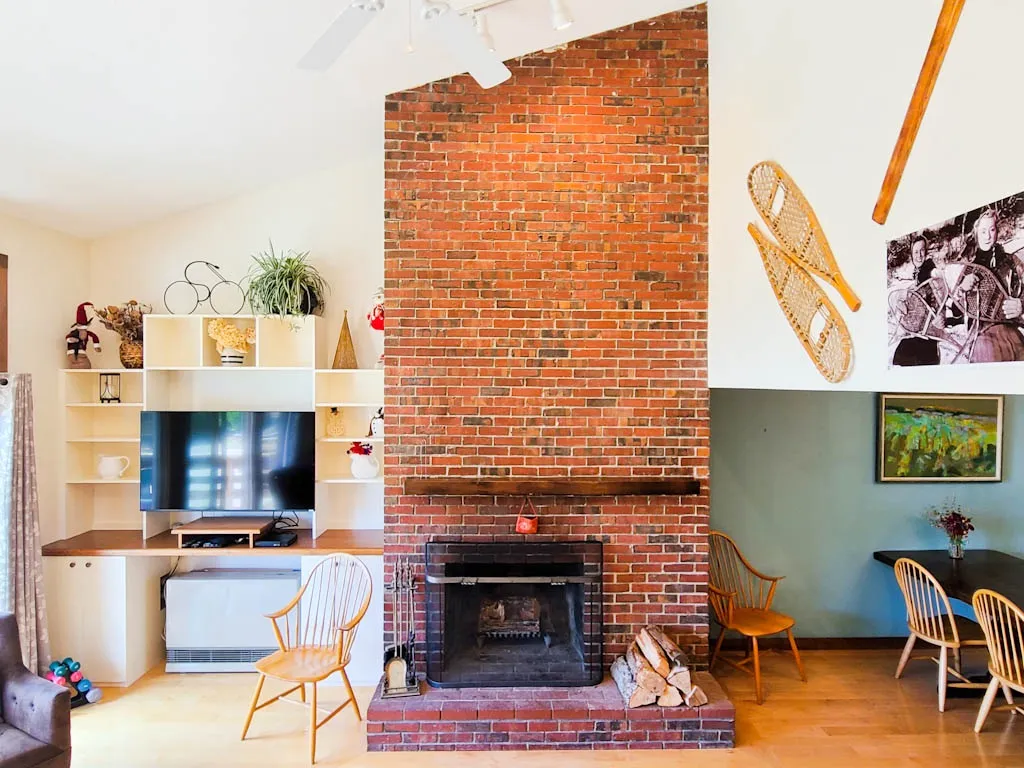 105 Forum Drive Warren VT 05674