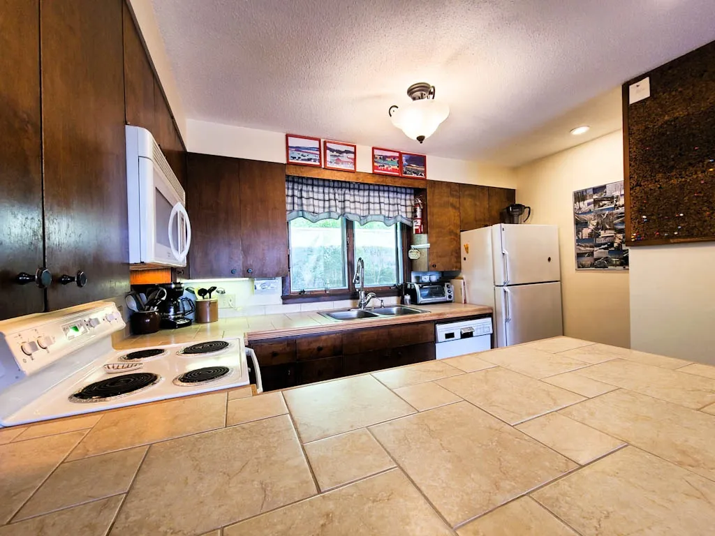 105 Forum Drive Warren VT 05674