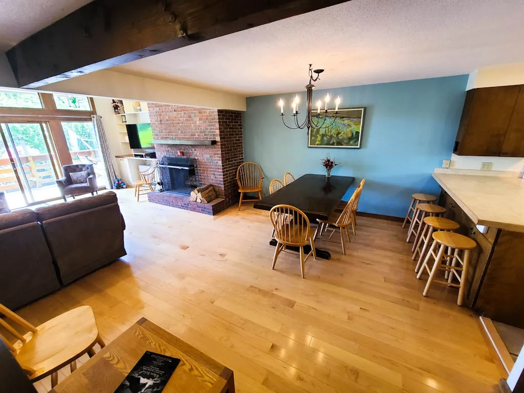 105 Forum Drive Warren VT 05674