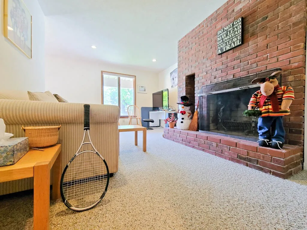 105 Forum Drive Warren VT 05674