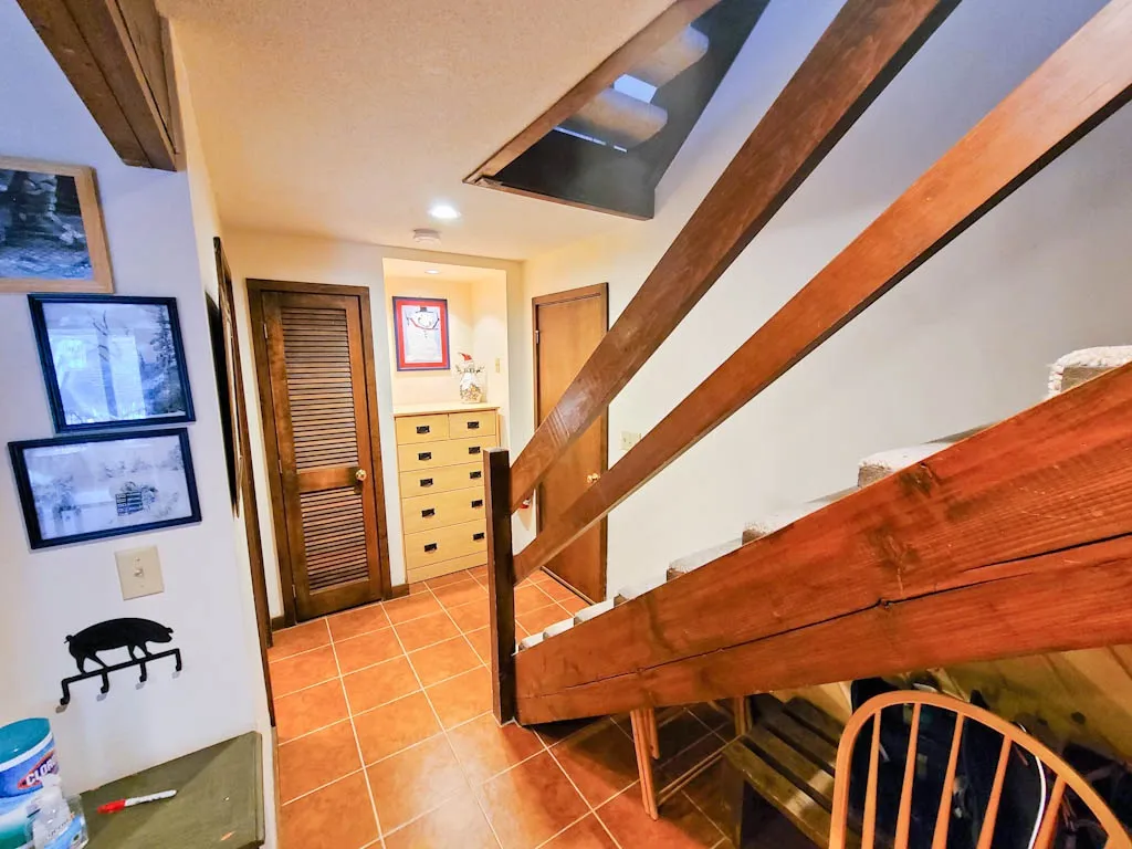 105 Forum Drive Warren VT 05674