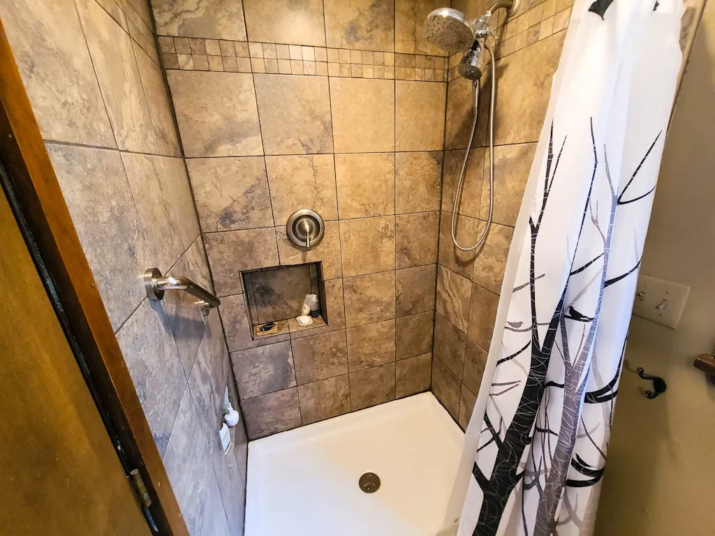 105 Forum Drive Warren VT 05674
