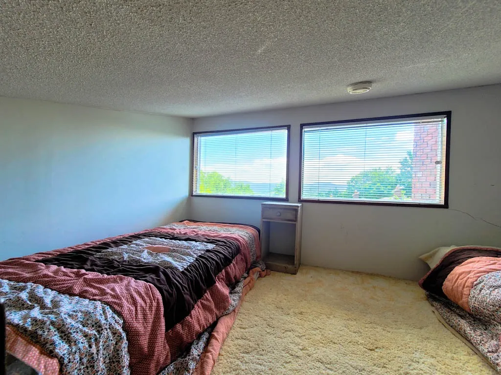 105 Forum Drive Warren VT 05674