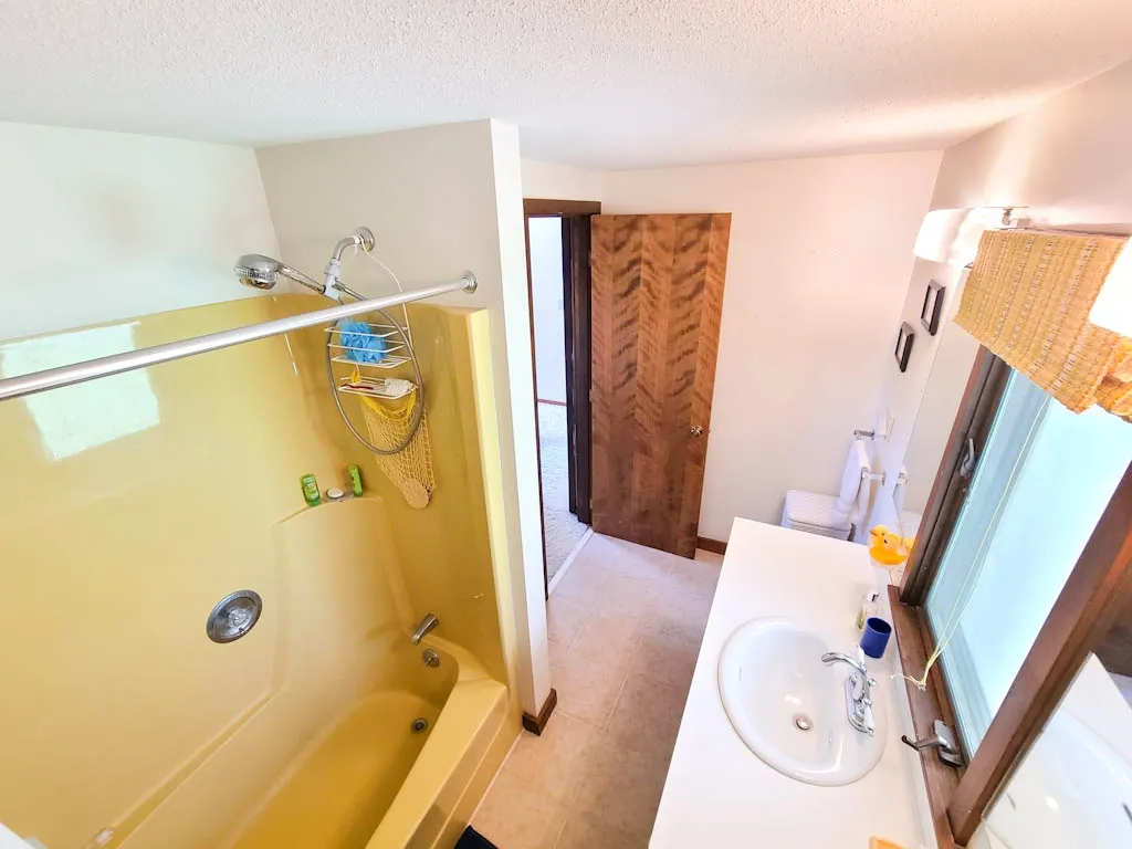 105 Forum Drive Warren VT 05674