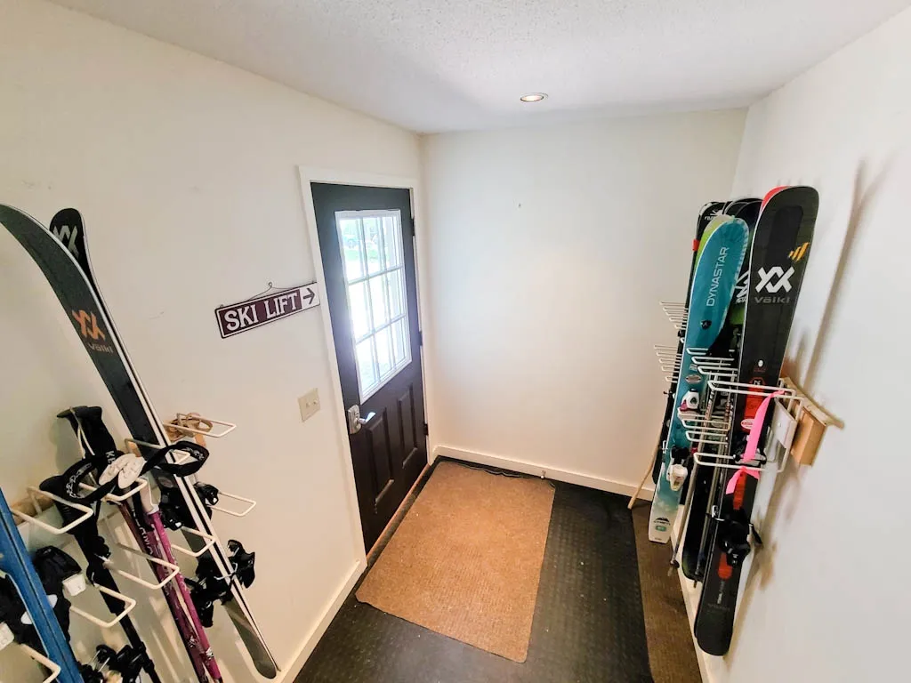 105 Forum Drive Warren VT 05674