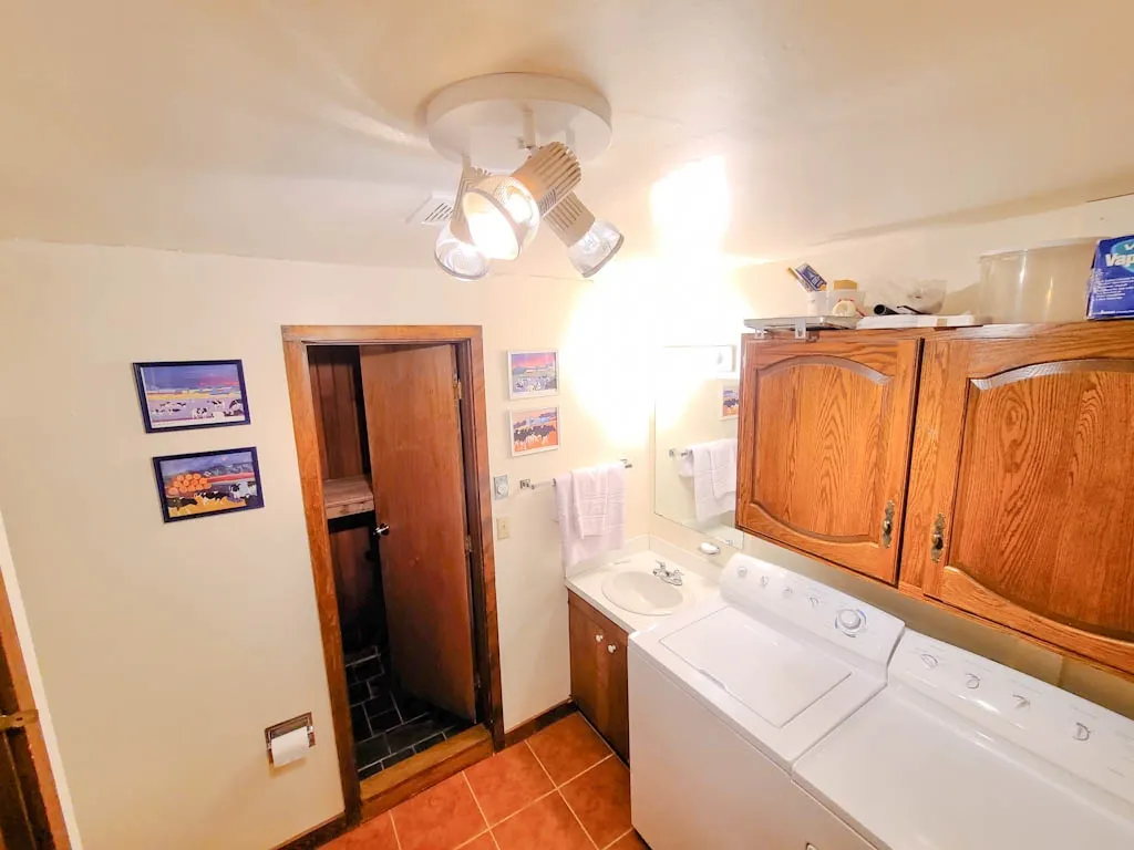 105 Forum Drive Warren VT 05674