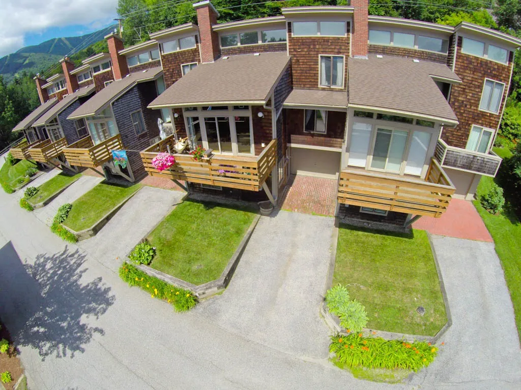 105 Forum Drive Warren VT 05674
