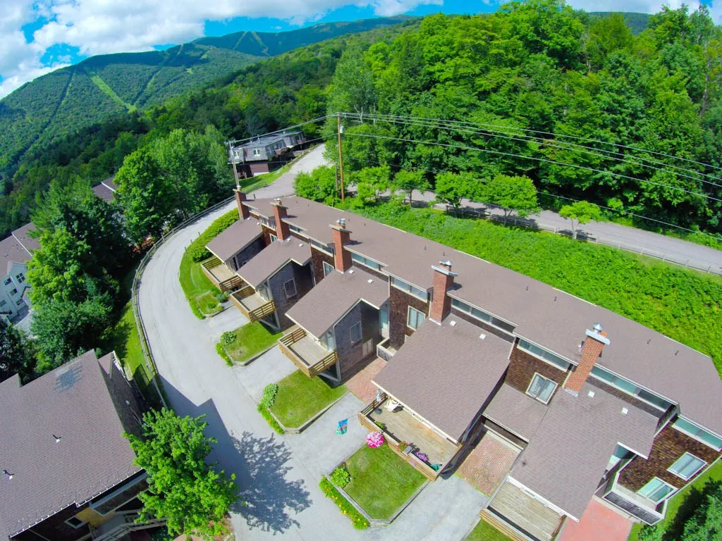 105 Forum Drive Warren VT 05674