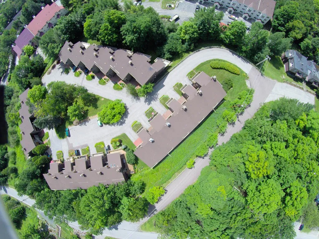 105 Forum Drive Warren VT 05674
