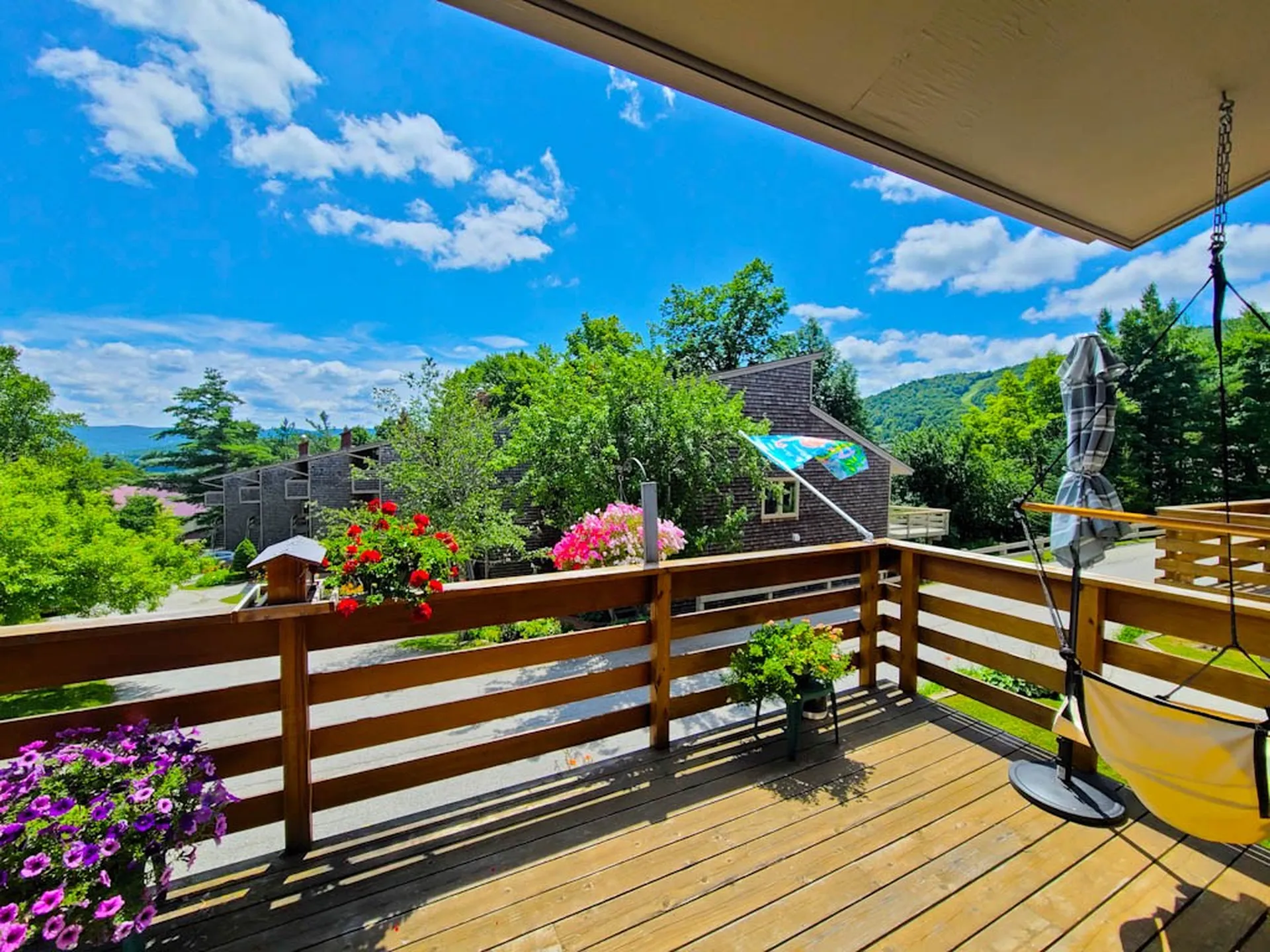105 Forum Drive Warren VT 05674