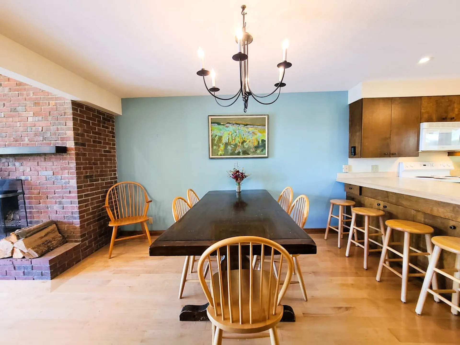 105 Forum Drive Warren VT 05674