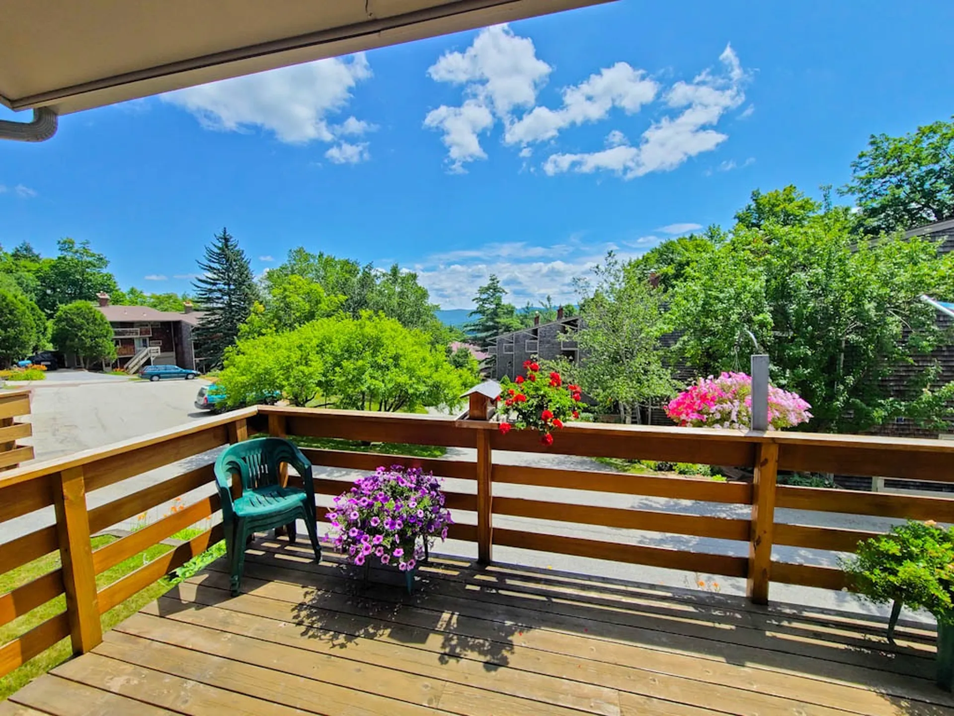 105 Forum Drive Warren VT 05674