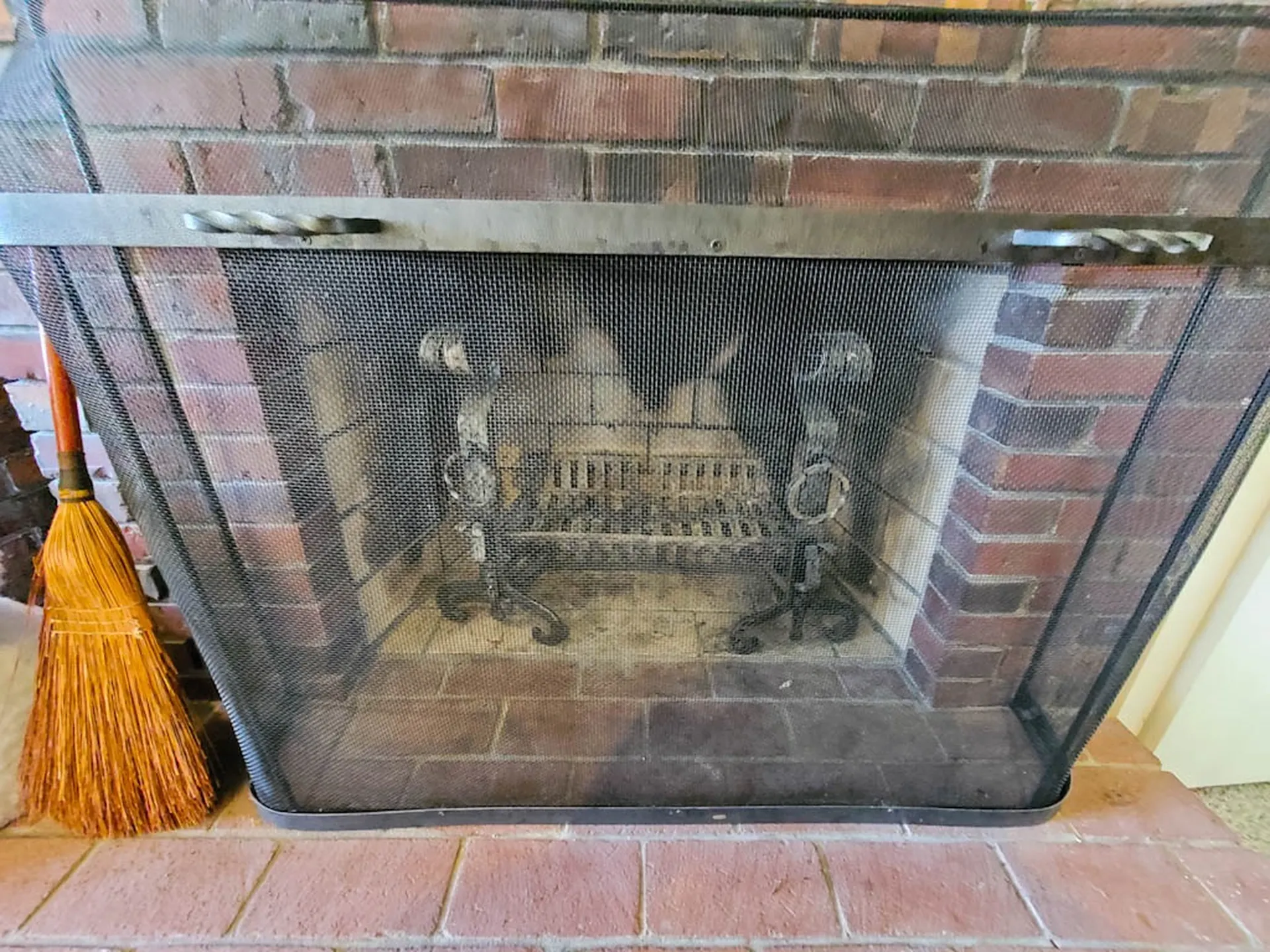 105 Forum Drive Warren VT 05674