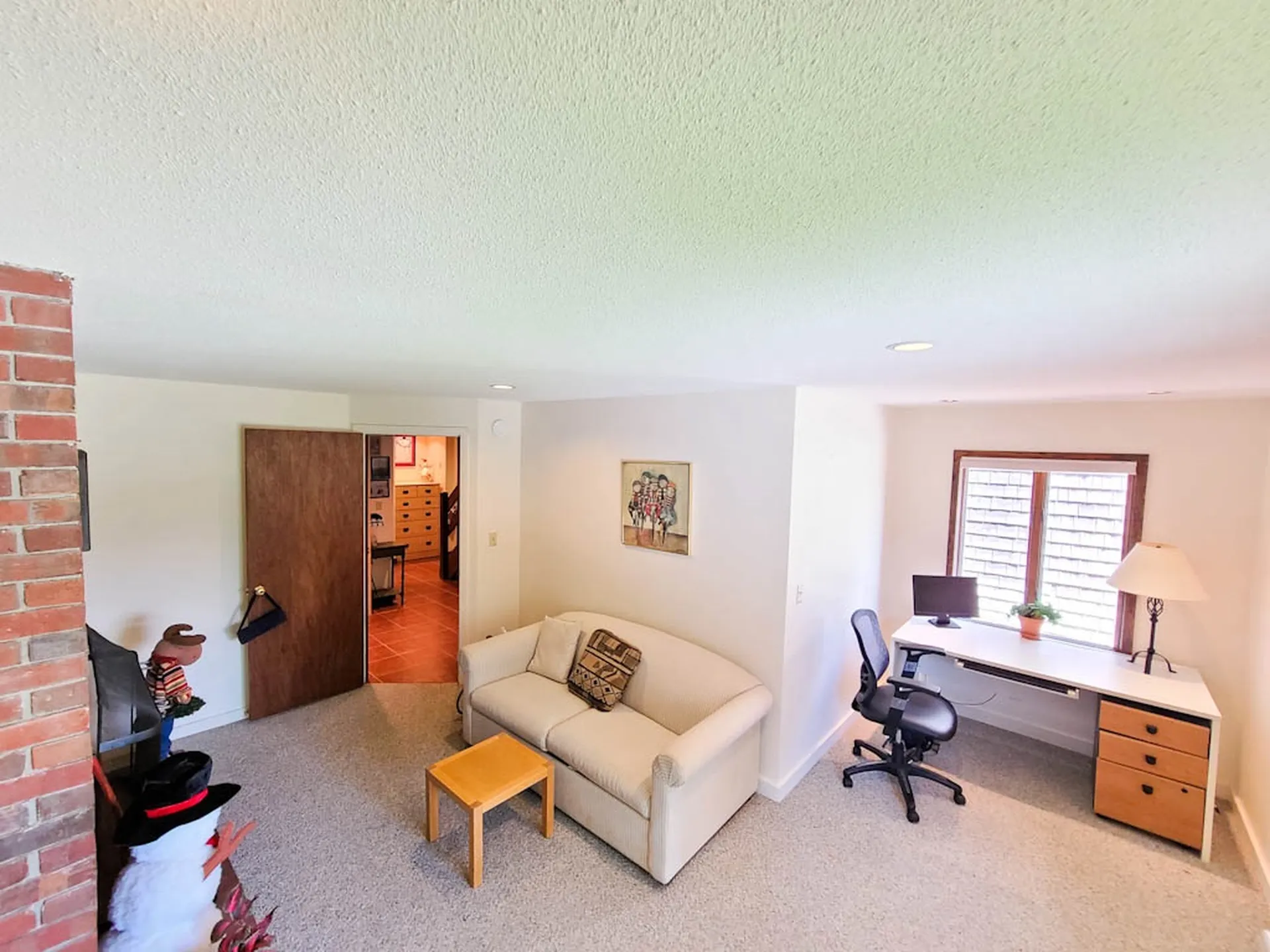 105 Forum Drive Warren VT 05674