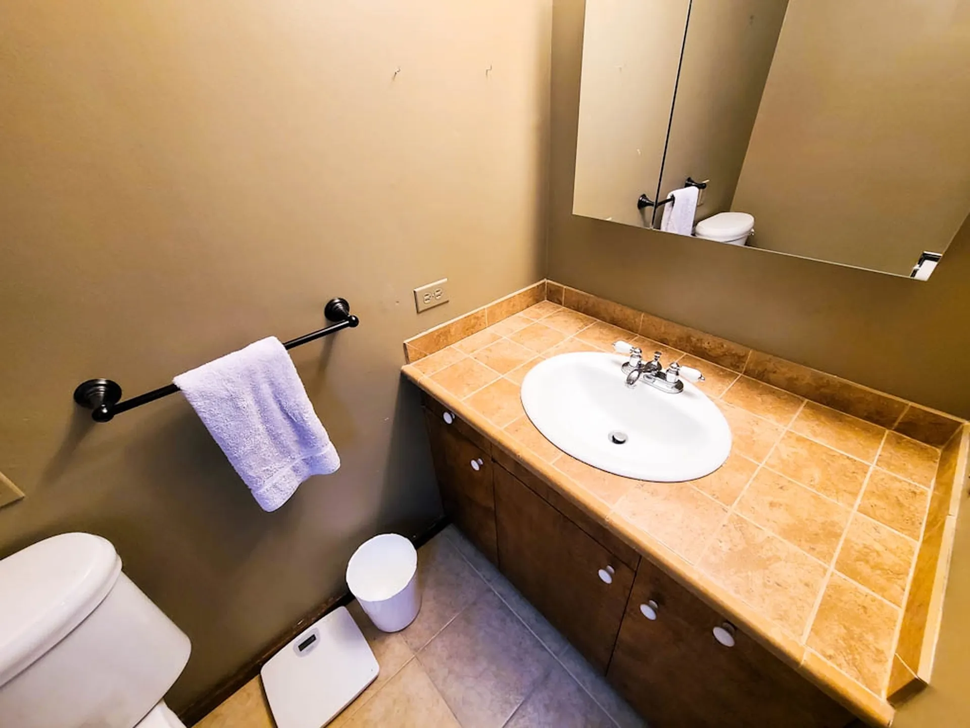 105 Forum Drive Warren VT 05674