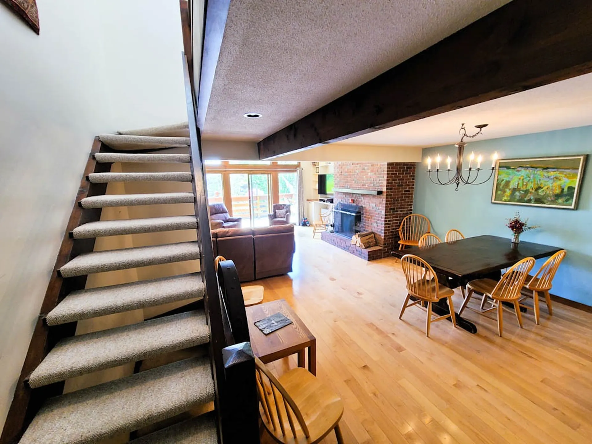 105 Forum Drive Warren VT 05674