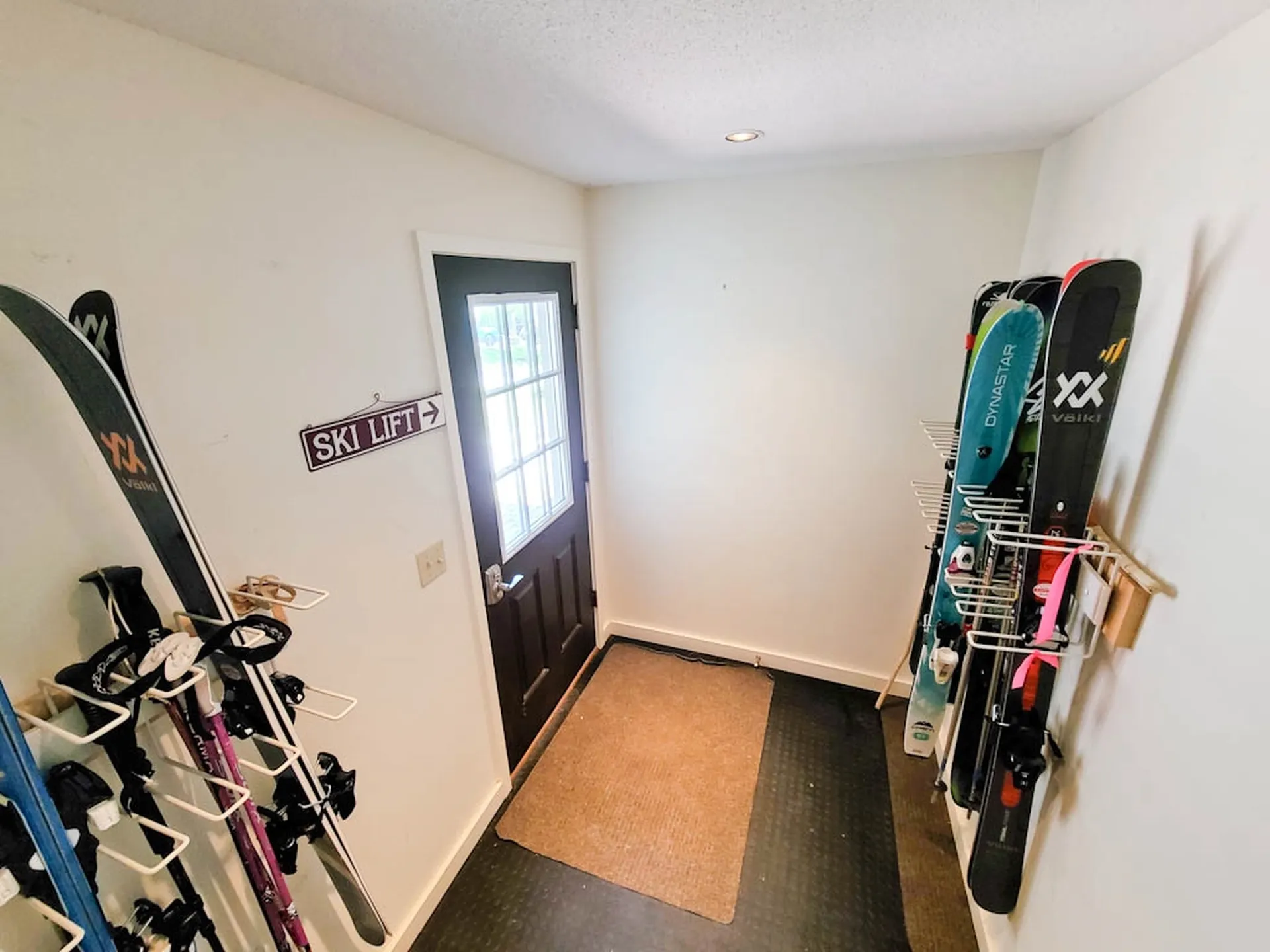 105 Forum Drive Warren VT 05674