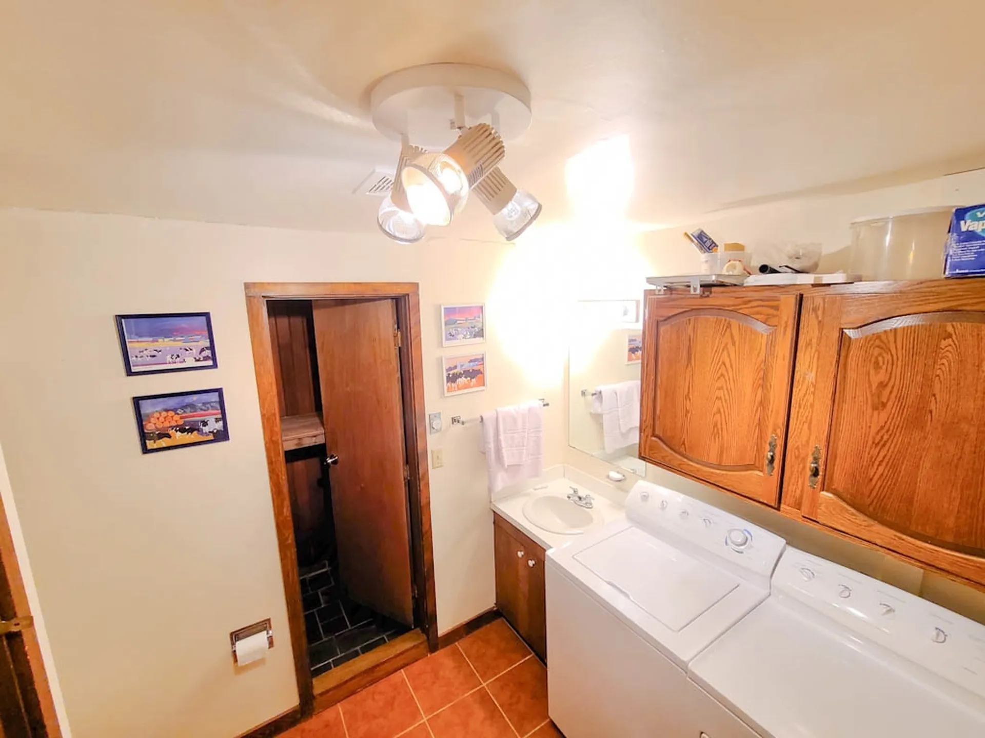 105 Forum Drive Warren VT 05674