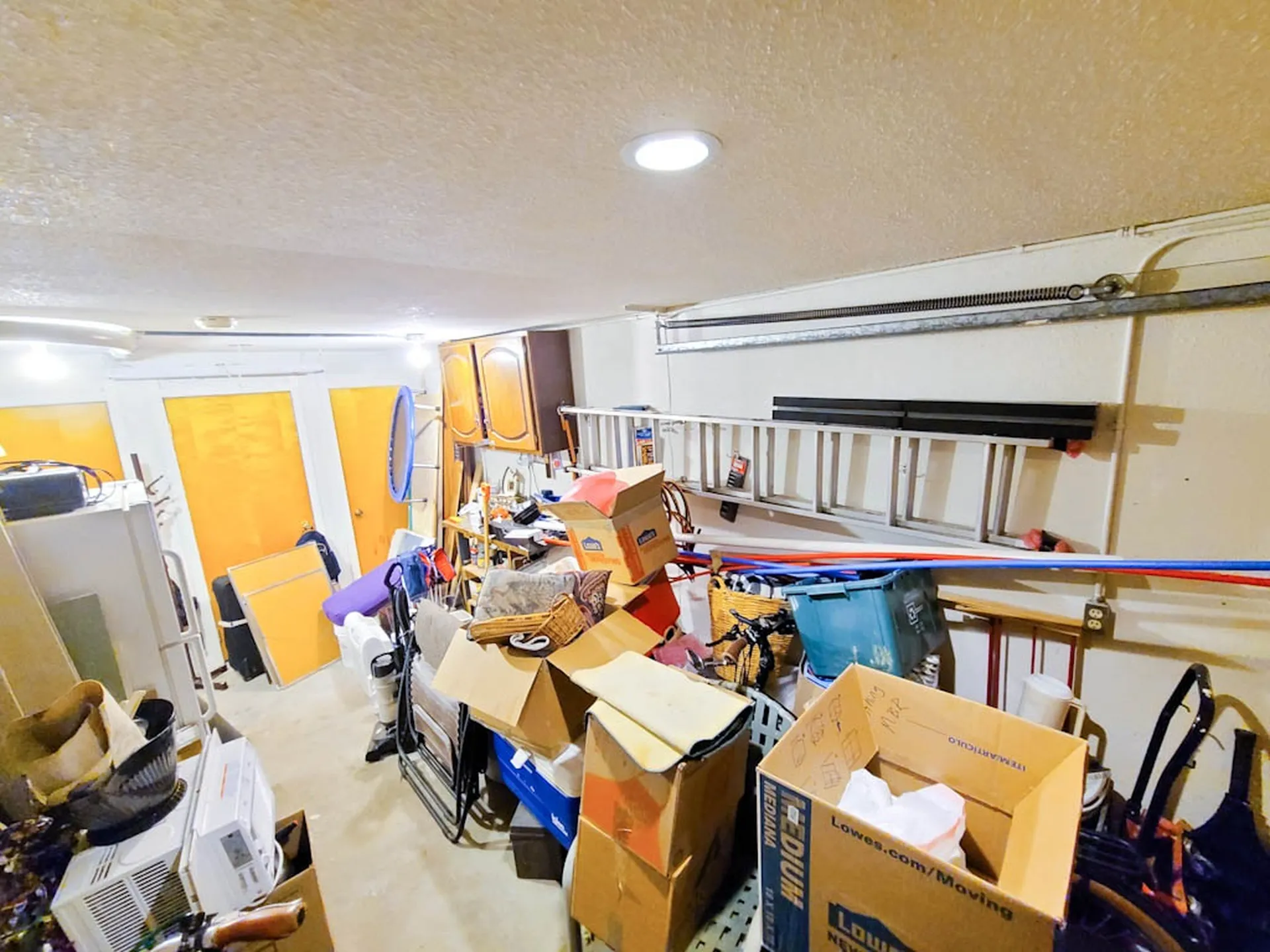 105 Forum Drive Warren VT 05674