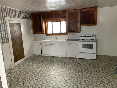 393 Ferry Street Hyde Park VT 05655