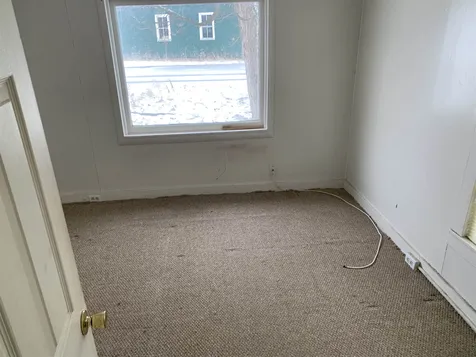 393 Ferry Street Hyde Park VT 05655