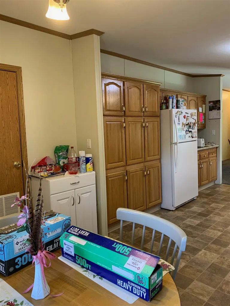 17 Magnolia Lane Belmont NH 03220
