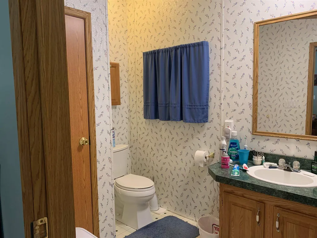 17 Magnolia Lane Belmont NH 03220