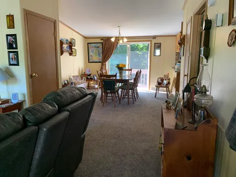 17 Magnolia Lane Belmont NH 03220