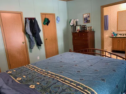 17 Magnolia Lane Belmont NH 03220