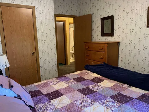 17 Magnolia Lane Belmont NH 03220